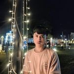 Mark Dave Pica Ribot - @iammakdeb - Instagram