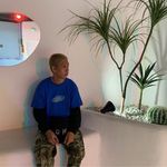 Mark Gil Pica - @_macmnl - Instagram