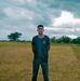 Mark Pica - Facebook