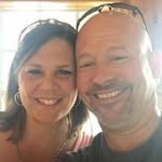 Mark Pica - @mark_pica65 - Instagram