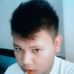 Mark Pica - Facebook