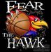 Mark Pica - Facebook