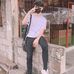 Mark Pica - Facebook