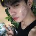 Mark Pica - Facebook