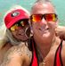 Mark Pica - Facebook