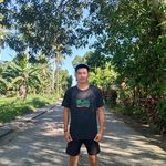 Mark Pica - @mark.acip - Instagram