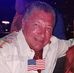 Mark Pica - Facebook