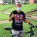 Mark Pica - Facebook