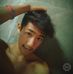 Mark Pica - Facebook