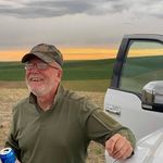 Mark Picard - @mark.picard56 - Instagram