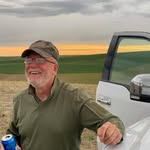 Mark Picard - @markpicard56 - Instagram