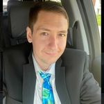 Mark Picardi - @markpicardi - Instagram