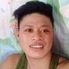 mark picayo 252 - @markpicayo3 - TikTok