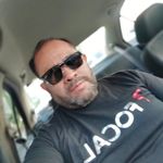 Mark Picazo - @mark_picazo - Instagram