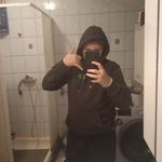 Mark Stupica - @markstupica - Instagram