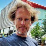 Mark van Uitgeverij Pica - @uitgeverij_pica - Instagram