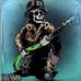 Marc Picciano - Facebook