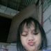 Mark A. Piccio - Facebook