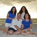 Mark Picciano - Facebook