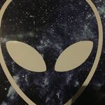 Mark Picciano - @markpicciano - Instagram