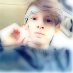 Mark Picciano - @mark_picciano - Instagram
