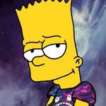 Mark Picciano - @markpiccianooo - Instagram