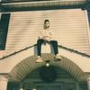 Mark Picciano - @markpicciano - TikTok