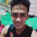 Mark Piccio - Facebook
