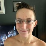 marc-antoine piche - @markipiche - Instagram