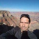mark  pichette - @mark.pichette - Instagram