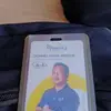 Mark Don Alpiche - @mark.don.alpiche - TikTok