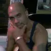 Mark Pelipiche - @mark.pelipiche - TikTok