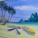 Mark Piche - @mark.piche.50 - Instagram
