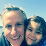 Mark Piche - @pichemark - Instagram