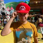 Mark Piche - @mark_piche - Instagram