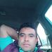 Mark Piche - Facebook