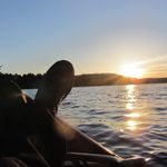 Mark Piche - @markpiche - Instagram