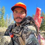 Mark Piche - @mpiche459 - Instagram