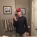 Mark Piche - Facebook