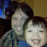 mark piche - @mark.piche - TikTok