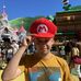 Mark Piche - Facebook