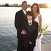 Mark Piche - Facebook