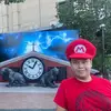 Mark Piche - @tiktokmark010300 - TikTok