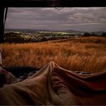 Mark Pichelmann - @markpichelmann - Instagram