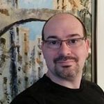 Mark Picher - @markpicher - Instagram