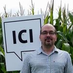 Mark Picher - @pichermark - Instagram