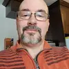 Mark Picher - @markpicher - TikTok