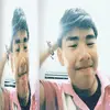 Mark Pichet - @mark.pichet - TikTok