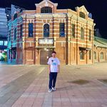 Mark Pichet Kangkun - @pichet_mark - Instagram