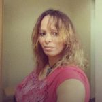 Mark Pichette - @markpichette - Instagram